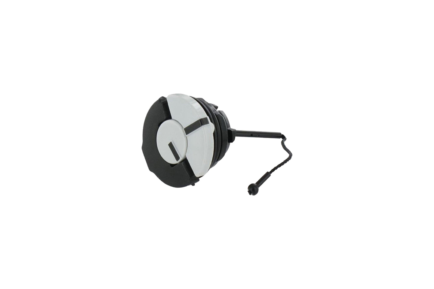 STIHL Oil Filler Cap β OEM 0000 350 0537 (Fits MS 380, MS 250, MS 231 & More)