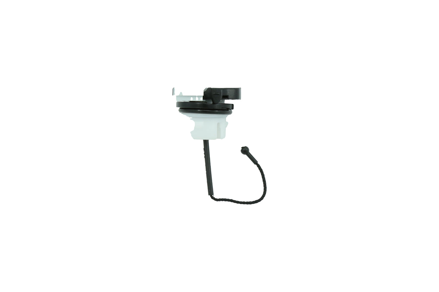 STIHL Oil Filler Cap β OEM 0000 350 0537 (Fits MS 380, MS 250, MS 231 & More)