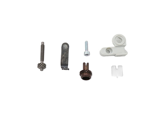 STIHL Chain Tensioner Kit – OEM 1123 007 1000 (Fits MS 180, MS 250, MS 230, MS 181 & More)