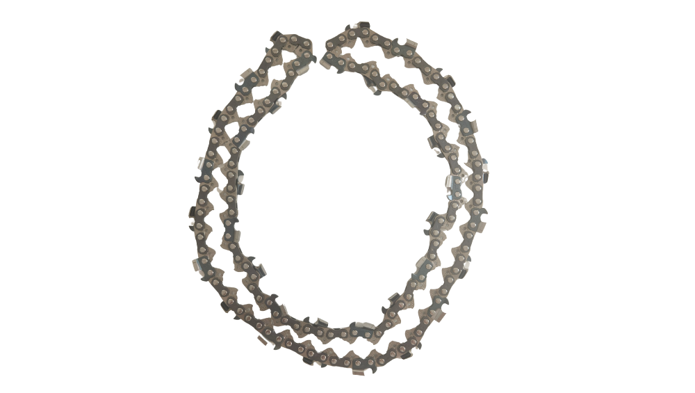 STIHL Chainsaw Chain 33RS84 20", 84 DL, 3/8" pitch, 0.050 Gauge, Oilomatic Rapid Super