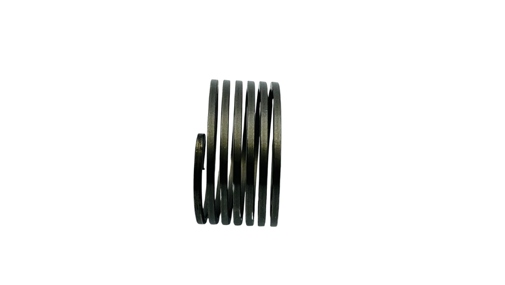 STIHL Easy Start Starter Spring – OEM 4241 195 3501 (Fits BG 56 C-E, BG 86 C-E)