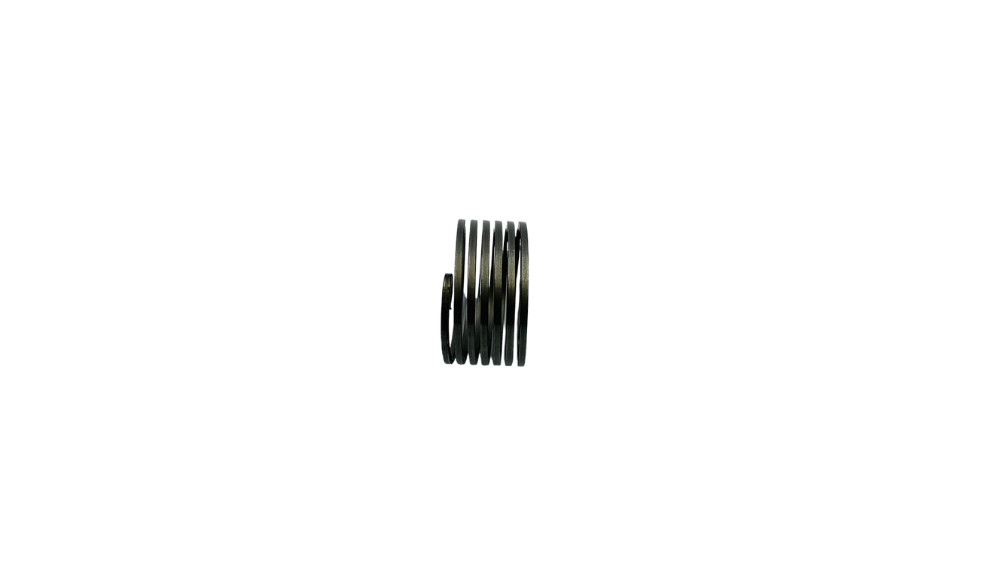 STIHL Easy Start Starter Spring – OEM 4241 195 3501 (Fits BG 56 C-E, BG 86 C-E)