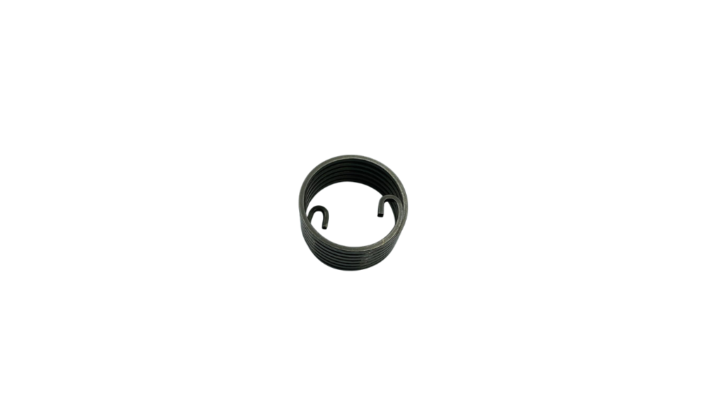 STIHL Easy Start Starter Spring – OEM 4241 195 3501 (Fits BG 56 C-E, BG 86 C-E)