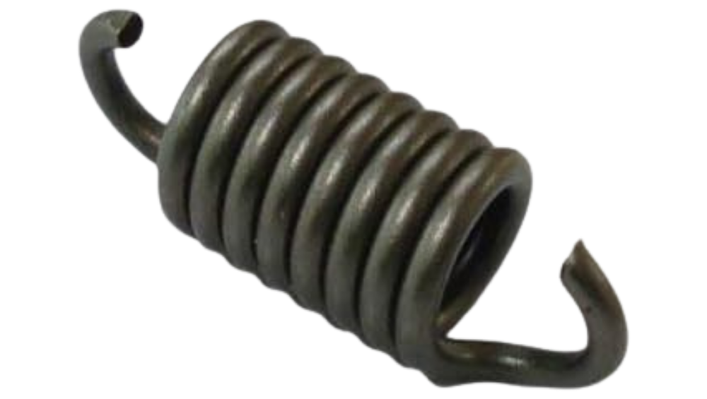 STIHL Clutch Spring β OEM 0000 997 5902 (Fits FS 100, KM 130 R, HT 101 & More)