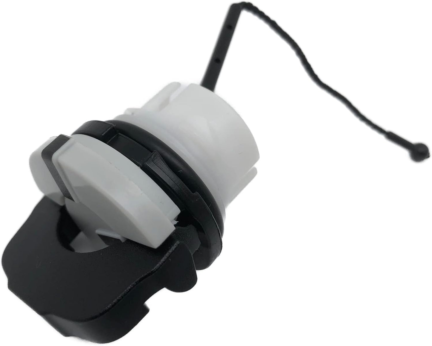 STIHL Oil Filler Cap β OEM 0000 350 0537 (Fits MS 380, MS 250, MS 231 & More)