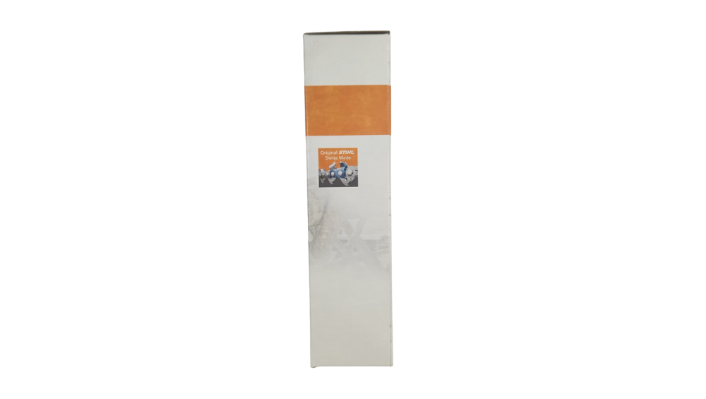 STIHL Chainsaw Chain 26RM3-68 – 18", 68 DL, .325" Pitch, .063 Gauge, Oilomatic Rapid Micro 3