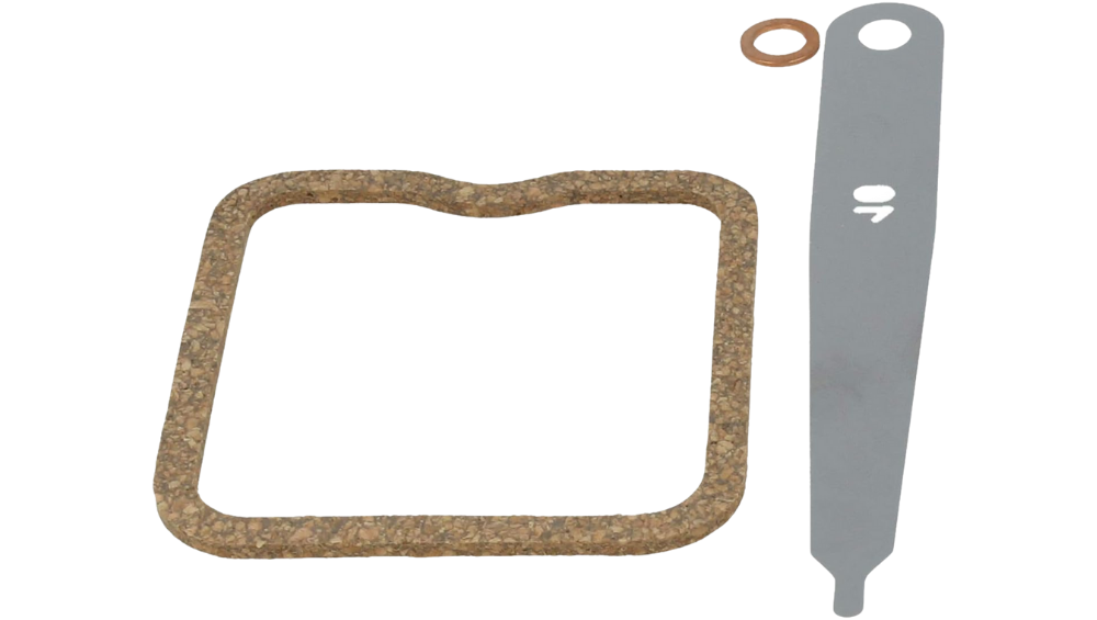STIHL Valve Clearance Setting Kit – OEM 4180 007 1005 (Fits FS 100, KM 130 R, HT 103 & More)
