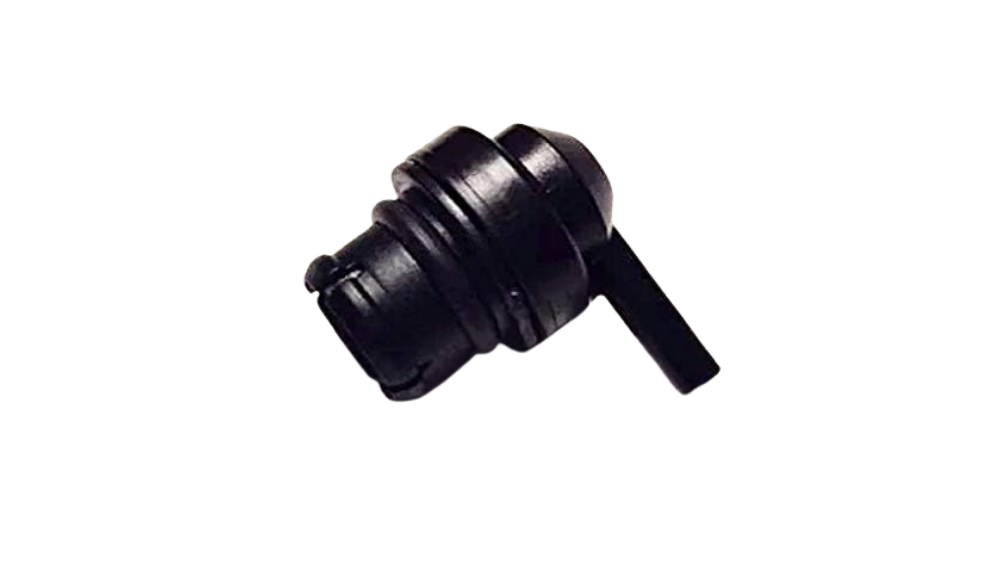 STIHL Tank Vent β OEM 0000 350 5807 (Fits FS 100, KM 130 R, HT 101 & More)