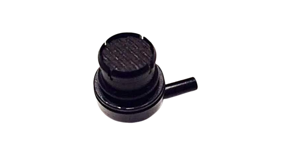 STIHL Tank Vent β OEM 0000 350 5807 (Fits FS 100, KM 130 R, HT 101 & More)