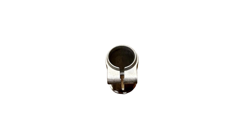 STIHL Clamp β OEM 4180 791 9403 (Fits KM 131 R, HT 103, HT 132 & More)