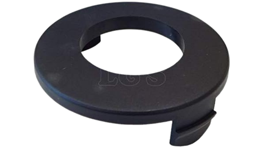 STIHL Spool Cover β OEM 4008 713 7000 (Fits FSE 41, FSA 56 with AutoCut 2-2)
