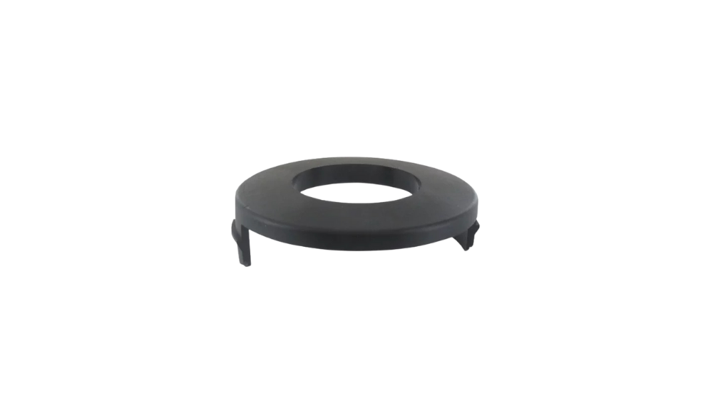 STIHL Spool Cover β OEM 4008 713 7000 (Fits FSE 41, FSA 56 with AutoCut 2-2)