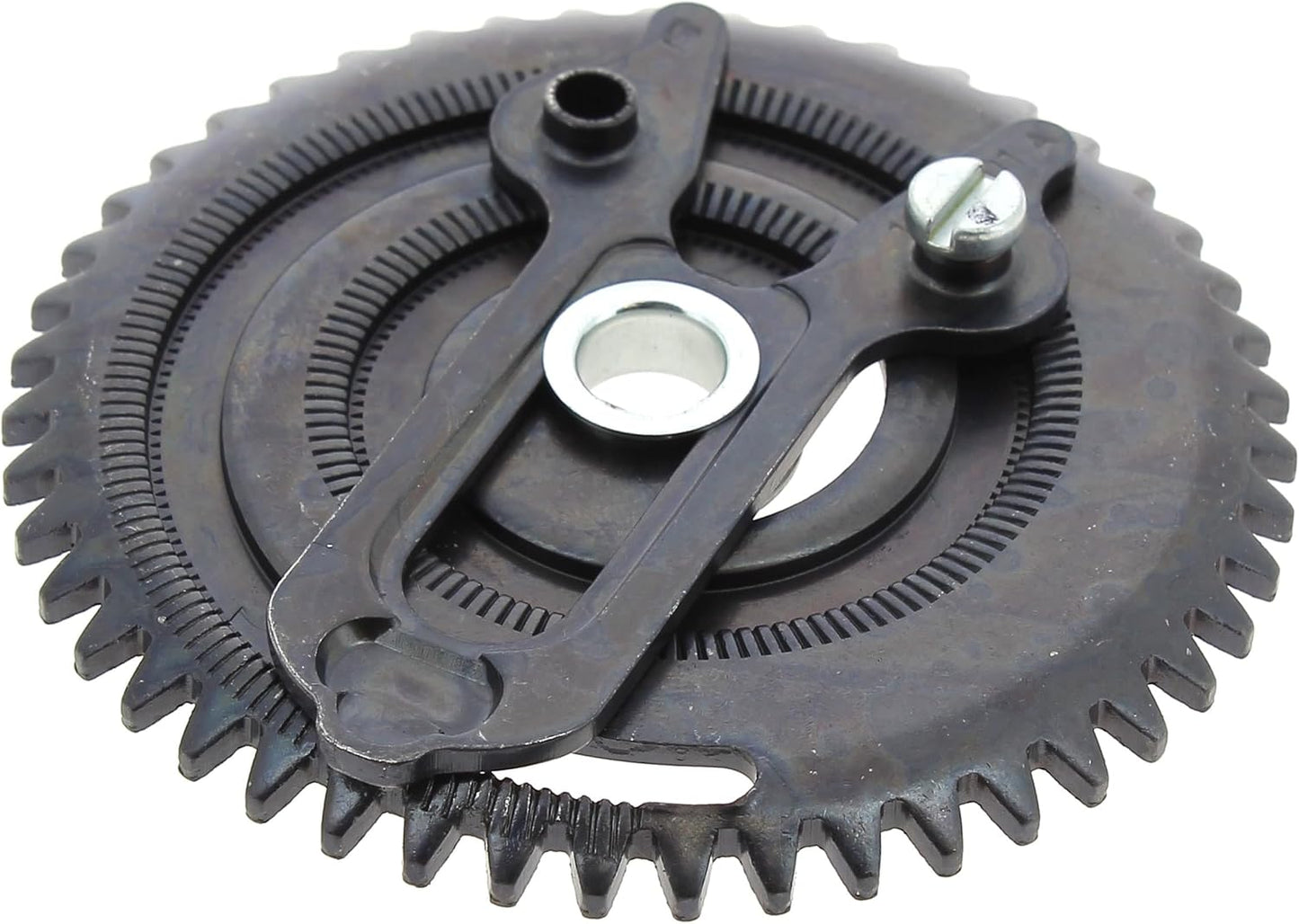 STIHL Chain Tensioning Gear OEM Part 1123 660 3001, Fits MS 170, MS 231, MSA 140 & More
