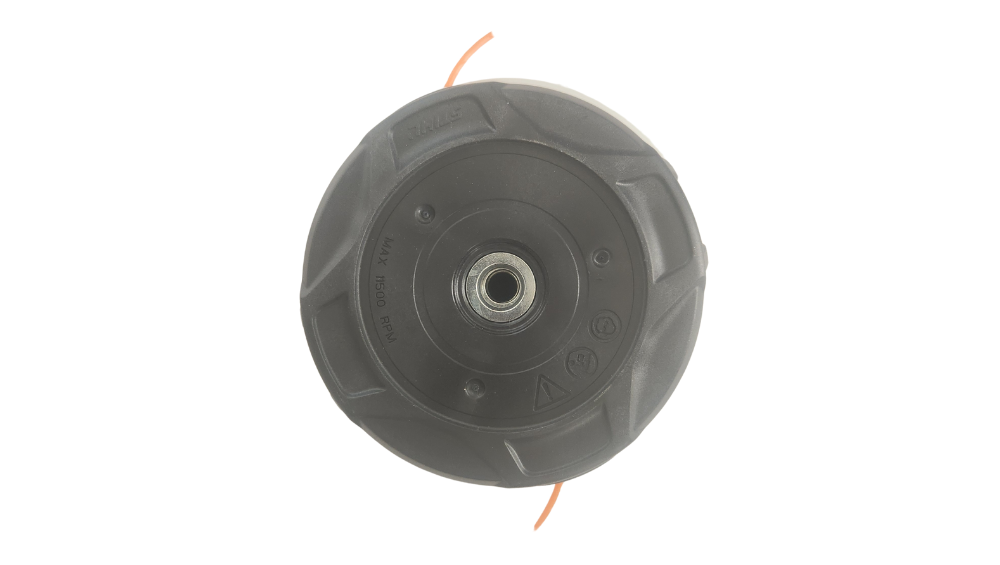 STIHL AutoCut C 26-2 Trimmer Head 4002 710 2169
