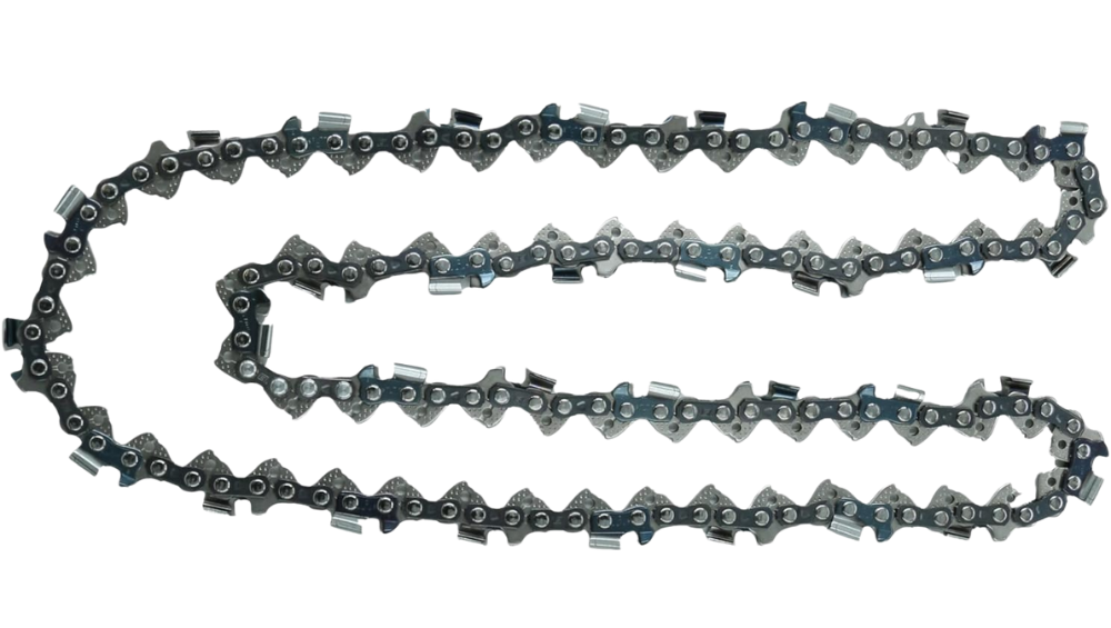 STIHL Chainsaw Chain 26RS81 – 20", 81 DL, .325" Pitch, .063 Gauge, Oilomatic Rapid Super
