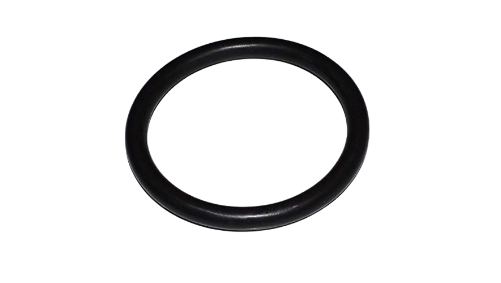 STIHL O-Ring 25x3.5 – Fits Fuel Cap 0000 350 0533 – OEM 9645 948 7734
