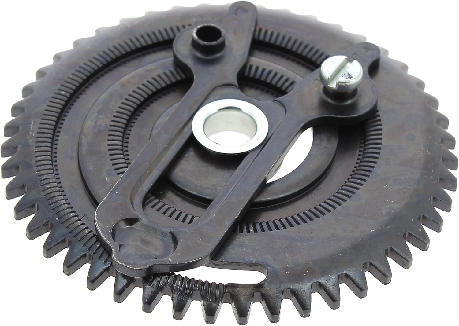 Chainsaw Parts