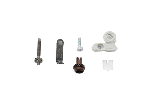 STIHL Chain Tensioner Kit – OEM 1123 007 1000 (Fits MS 180, MS 250, MS 230, MS 181 & More)