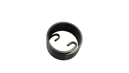 STIHL Easy Start Starter Spring – OEM 4241 195 3501 (Fits BG 56 C-E, BG 86 C-E)