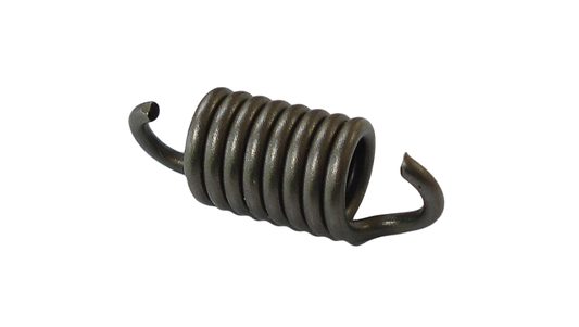 STIHL Clutch Spring – OEM 0000 997 5902 (Fits FS 100, KM 130 R, HT 101 & More)