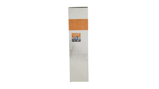 STIHL Chainsaw Chain 26RS67 – 16", 67 DL, .325" Pitch, .063 Gauge, Oilomatic Rapid Super