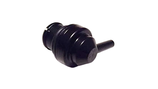 STIHL Tank Vent – OEM 0000 350 5807 (Fits FS 100, KM 130 R, HT 101 & More)