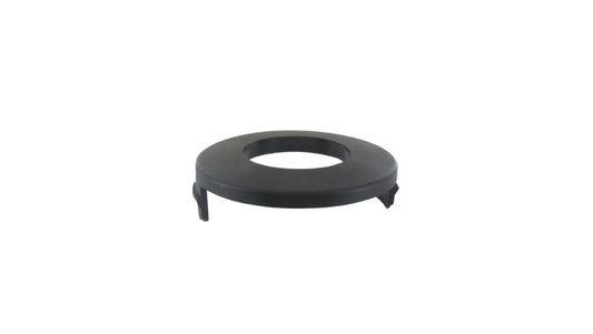STIHL Spool Cover – OEM 4008 713 7000 (Fits FSE 41, FSA 56 with AutoCut 2-2)