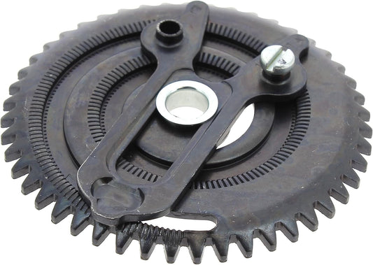 STIHL Chain Tensioning Gear OEM Part 1123 660 3001, Fits MS 170, MS 231, MSA 140 & More