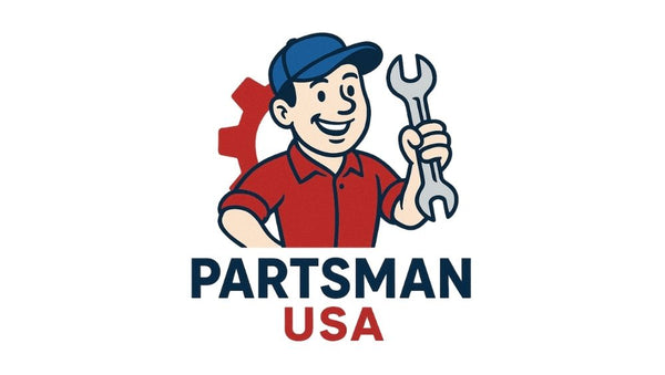 PartsManUSA