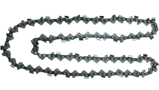 STIHL Chainsaw Chain 26RM3-68 – 18", 68 DL, .325" Pitch, .063 Gauge, Oilomatic Rapid Micro 3